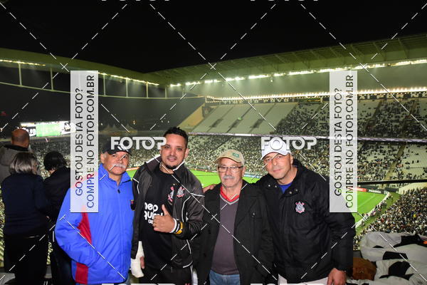 Buy your photos of the eventCorinthians x Santos - Brasleiro on Fotop