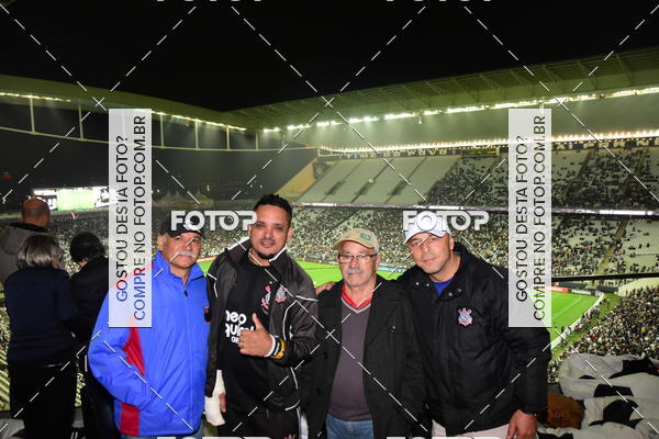 Buy your photos of the eventCorinthians x Santos - Brasleiro on Fotop
