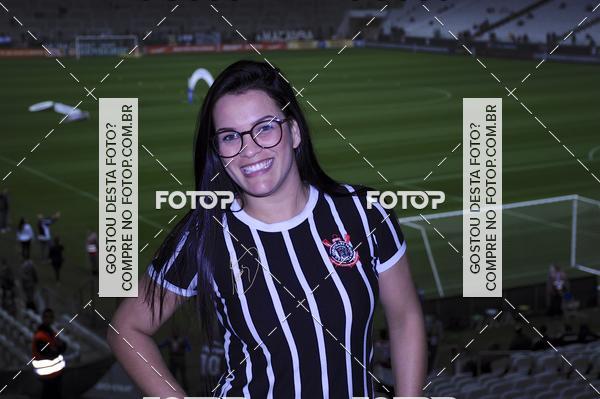 Buy your photos of the eventCorinthians x Santos - Brasleiro on Fotop