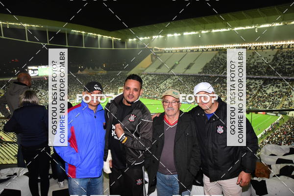 Buy your photos of the eventCorinthians x Santos - Brasleiro on Fotop