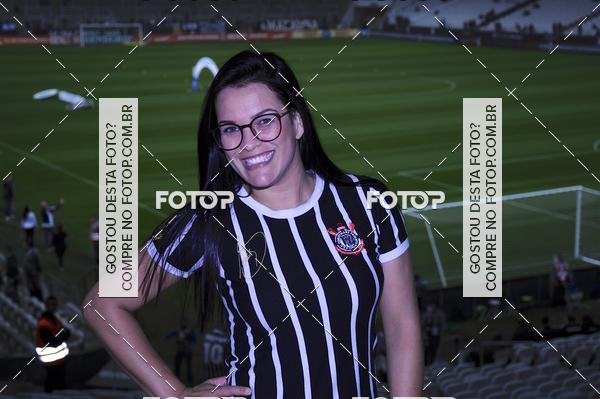 Buy your photos of the eventCorinthians x Santos - Brasleiro on Fotop