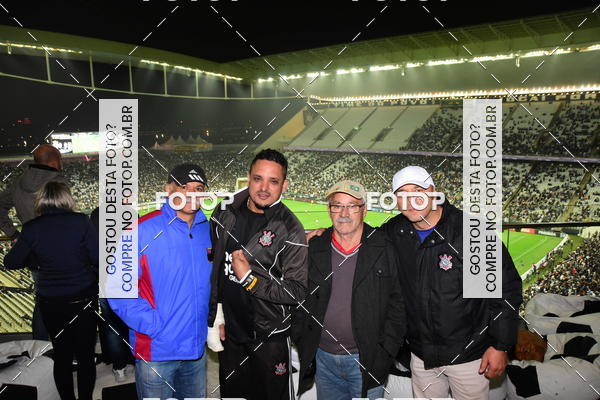 Buy your photos of the eventCorinthians x Santos - Brasleiro on Fotop