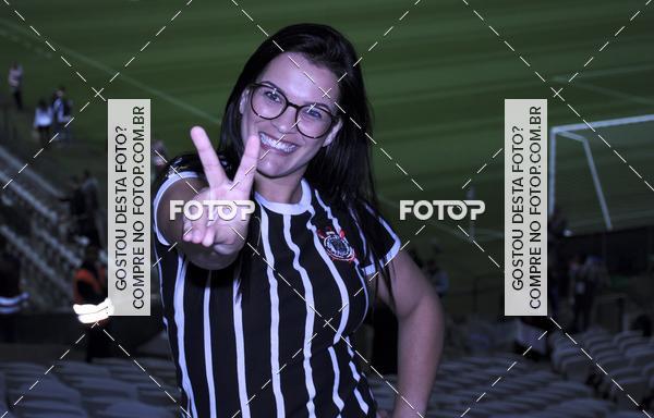 Buy your photos of the eventCorinthians x Santos - Brasleiro on Fotop