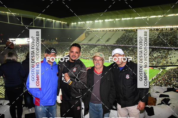 Buy your photos of the eventCorinthians x Santos - Brasleiro on Fotop