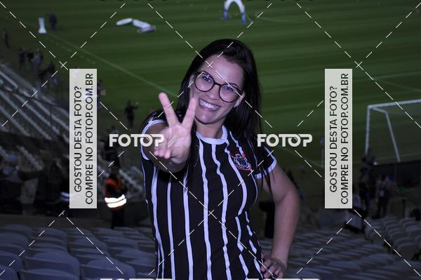 Buy your photos of the eventCorinthians x Santos - Brasleiro on Fotop