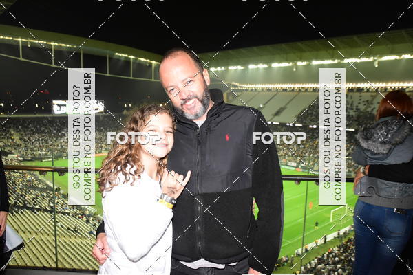 Buy your photos of the eventCorinthians x Santos - Brasleiro on Fotop