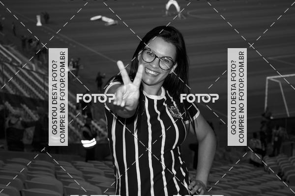 Buy your photos of the eventCorinthians x Santos - Brasleiro on Fotop