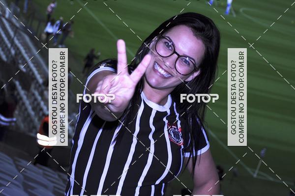 Buy your photos of the eventCorinthians x Santos - Brasleiro on Fotop