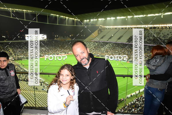 Buy your photos of the eventCorinthians x Santos - Brasleiro on Fotop