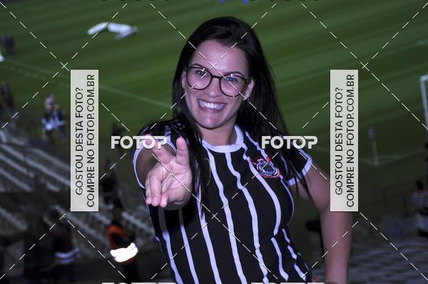 Buy your photos of the eventCorinthians x Santos - Brasleiro on Fotop
