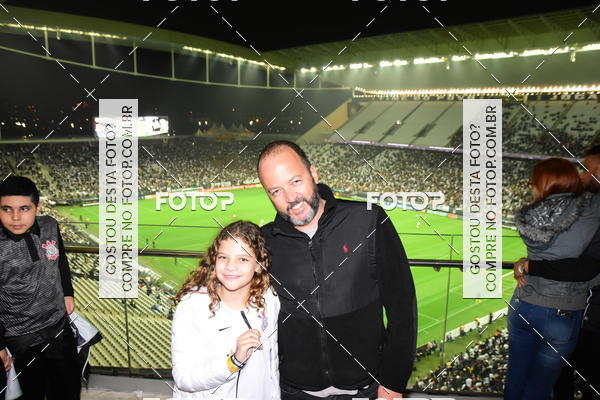 Buy your photos of the eventCorinthians x Santos - Brasleiro on Fotop