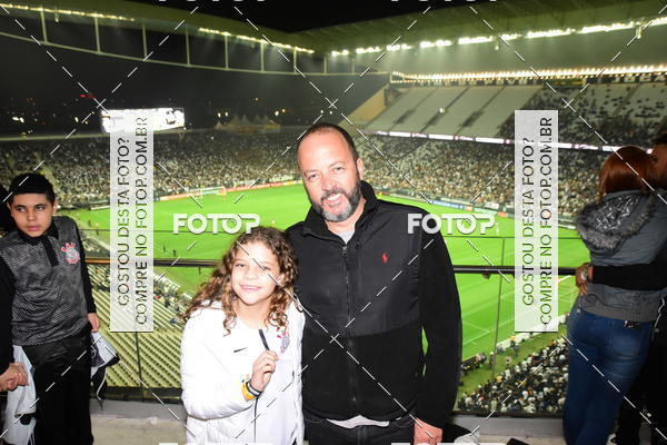 Buy your photos of the eventCorinthians x Santos - Brasleiro on Fotop