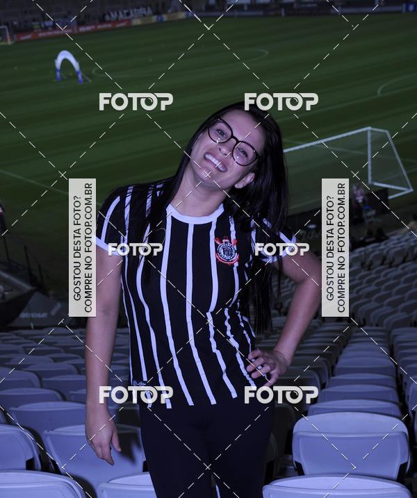 Buy your photos of the eventCorinthians x Santos - Brasleiro on Fotop