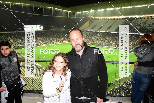 Buy your photos of the eventCorinthians x Santos - Brasleiro on Fotop