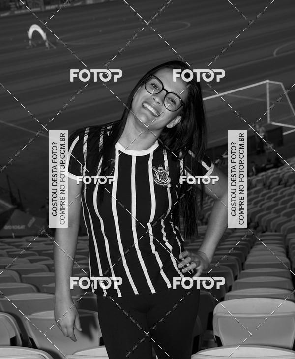 Buy your photos of the eventCorinthians x Santos - Brasleiro on Fotop