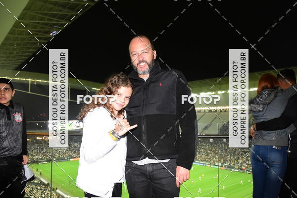 Buy your photos of the eventCorinthians x Santos - Brasleiro on Fotop