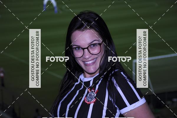 Buy your photos of the eventCorinthians x Santos - Brasleiro on Fotop