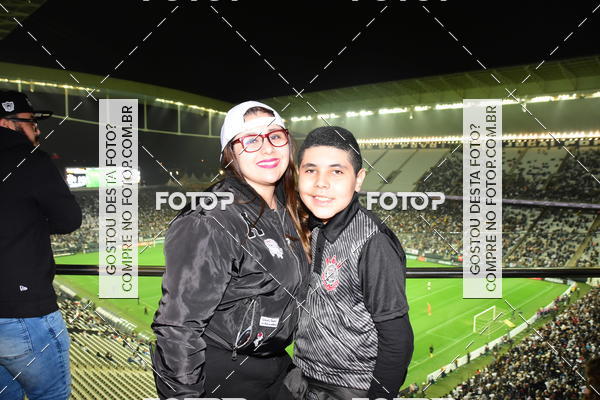 Buy your photos of the eventCorinthians x Santos - Brasleiro on Fotop