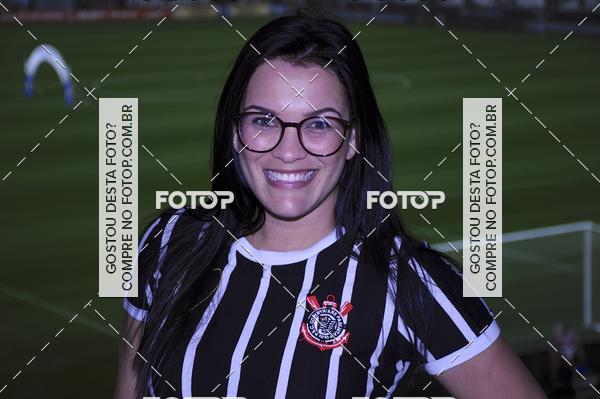 Buy your photos of the eventCorinthians x Santos - Brasleiro on Fotop