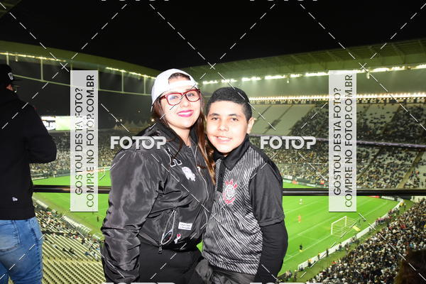 Buy your photos of the eventCorinthians x Santos - Brasleiro on Fotop