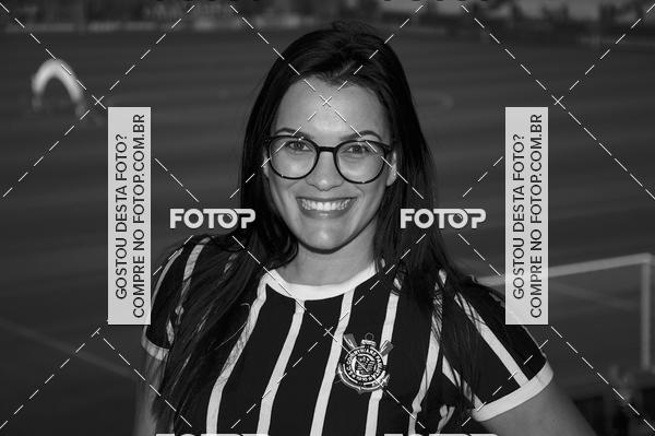 Buy your photos of the eventCorinthians x Santos - Brasleiro on Fotop