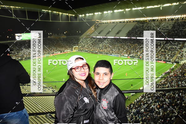 Buy your photos of the eventCorinthians x Santos - Brasleiro on Fotop