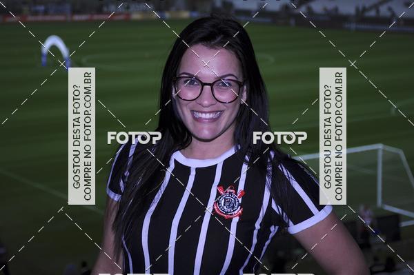 Buy your photos of the eventCorinthians x Santos - Brasleiro on Fotop