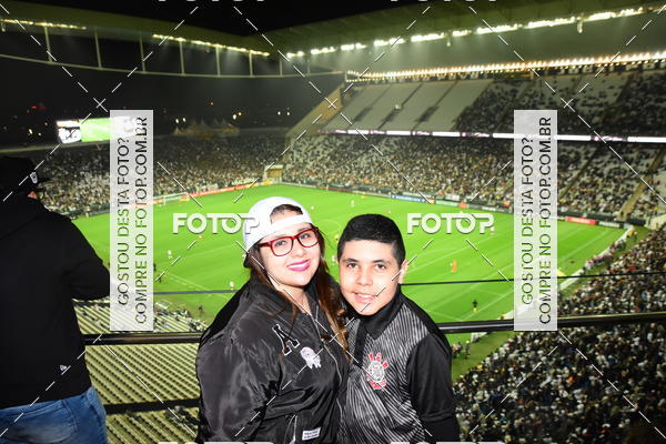 Buy your photos of the eventCorinthians x Santos - Brasleiro on Fotop