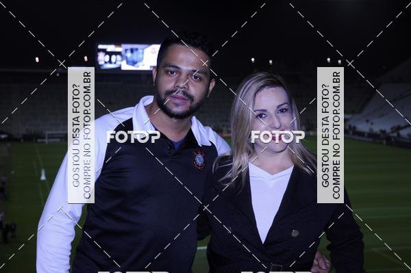 Buy your photos of the eventCorinthians x Santos - Brasleiro on Fotop