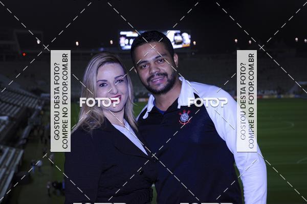 Buy your photos of the eventCorinthians x Santos - Brasleiro on Fotop
