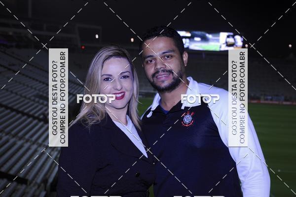 Buy your photos of the eventCorinthians x Santos - Brasleiro on Fotop