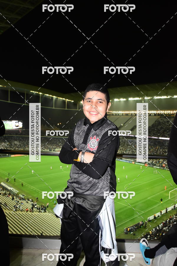 Buy your photos of the eventCorinthians x Santos - Brasleiro on Fotop