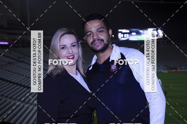 Buy your photos of the eventCorinthians x Santos - Brasleiro on Fotop