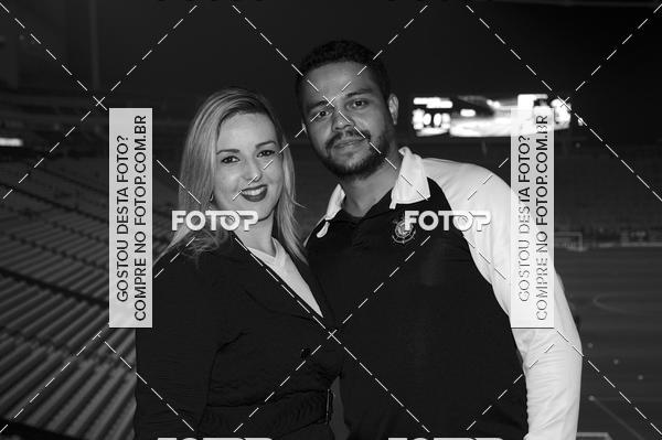 Buy your photos of the eventCorinthians x Santos - Brasleiro on Fotop