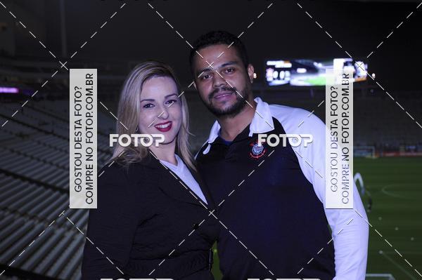 Buy your photos of the eventCorinthians x Santos - Brasleiro on Fotop