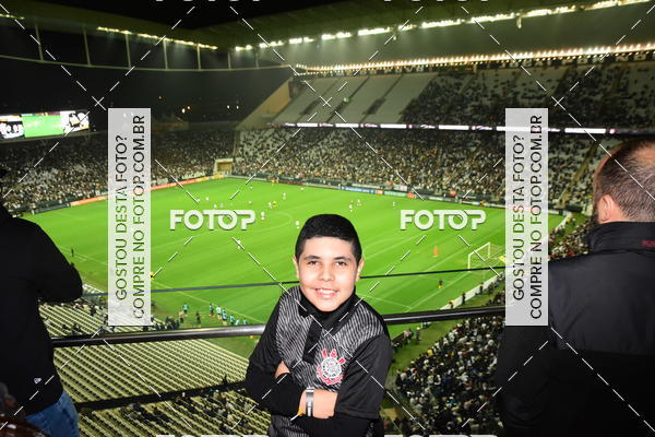 Buy your photos of the eventCorinthians x Santos - Brasleiro on Fotop