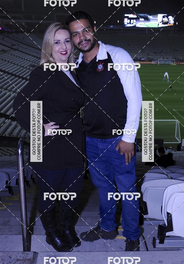 Buy your photos of the eventCorinthians x Santos - Brasleiro on Fotop