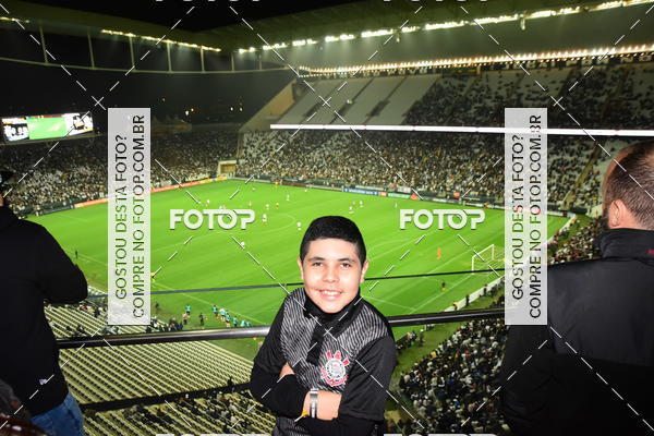 Buy your photos of the eventCorinthians x Santos - Brasleiro on Fotop