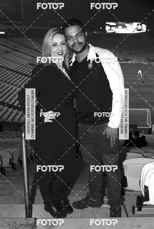 Buy your photos of the eventCorinthians x Santos - Brasleiro on Fotop