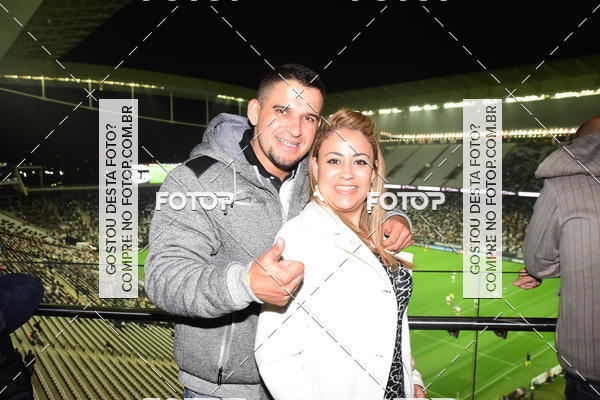Buy your photos of the eventCorinthians x Santos - Brasleiro on Fotop