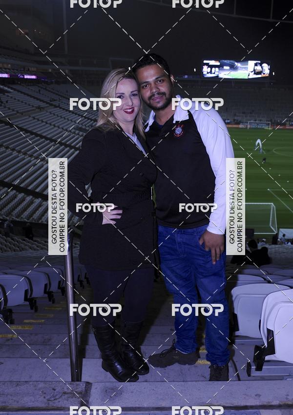 Buy your photos of the eventCorinthians x Santos - Brasleiro on Fotop
