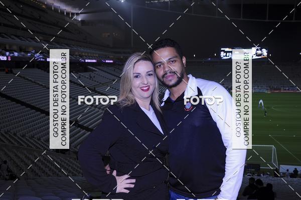 Buy your photos of the eventCorinthians x Santos - Brasleiro on Fotop