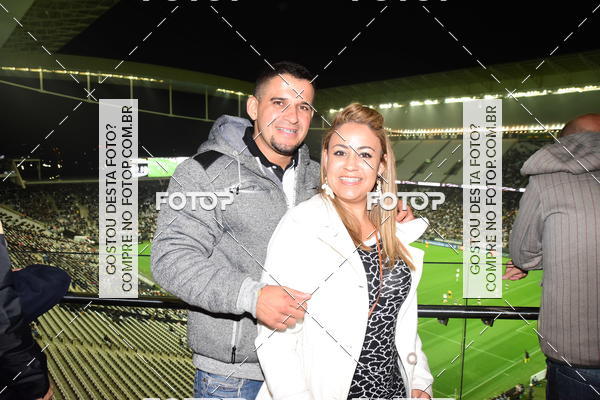 Buy your photos of the eventCorinthians x Santos - Brasleiro on Fotop