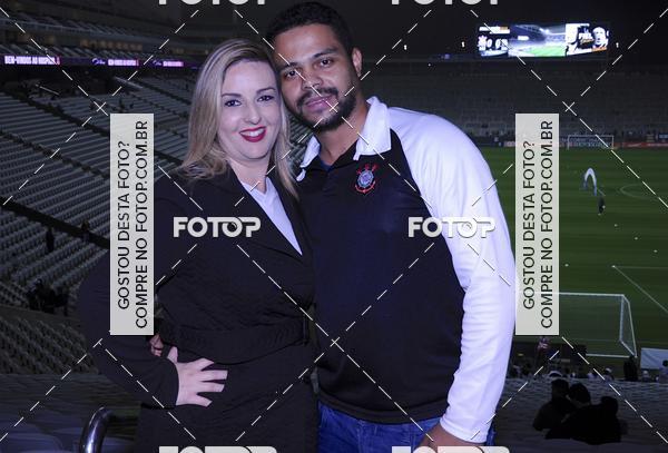 Buy your photos of the eventCorinthians x Santos - Brasleiro on Fotop
