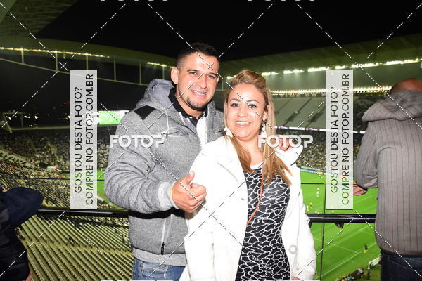 Buy your photos of the eventCorinthians x Santos - Brasleiro on Fotop