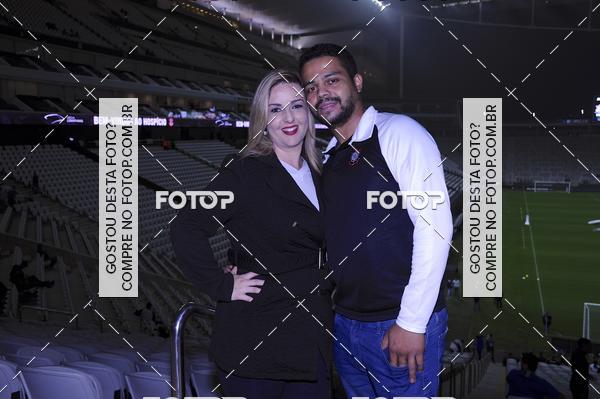 Buy your photos of the eventCorinthians x Santos - Brasleiro on Fotop
