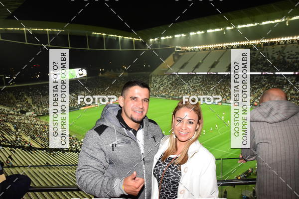 Buy your photos of the eventCorinthians x Santos - Brasleiro on Fotop