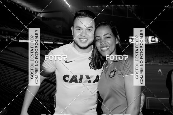 Buy your photos of the eventCorinthians x Santos - Brasleiro on Fotop