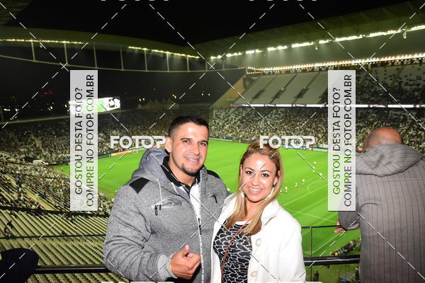 Buy your photos of the eventCorinthians x Santos - Brasleiro on Fotop