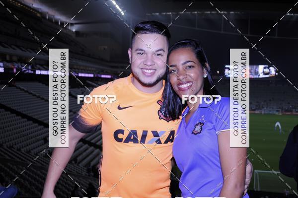 Buy your photos of the eventCorinthians x Santos - Brasleiro on Fotop